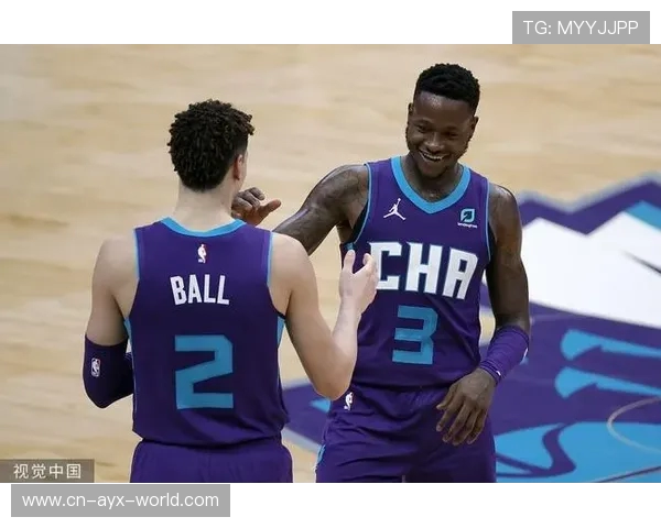 黄蜂力克太阳止十连败 格林暴走火箭大胜奇才_NBA_新浪竞技风暴_新浪网-2435cebf