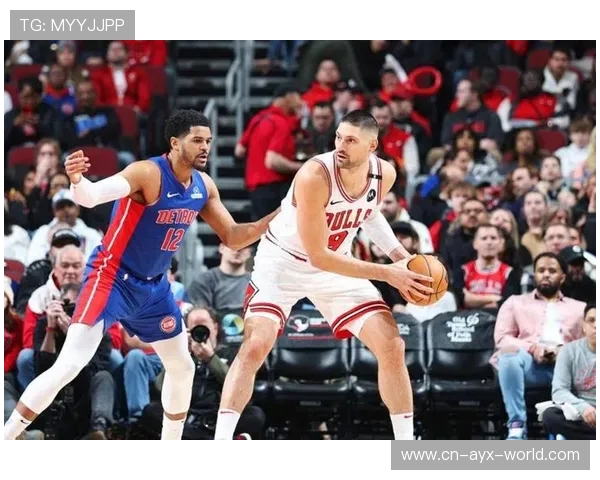 雷霆力克尼克斯豪取14连胜 活塞送黄蜂9连败_NBA_新浪竞技风暴_新浪网-641f4cff